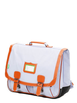 Cartable 41 cm