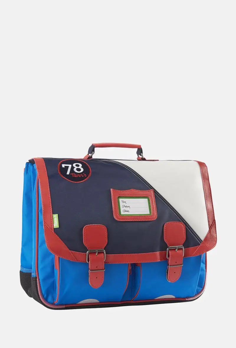 Cartable 41 cm