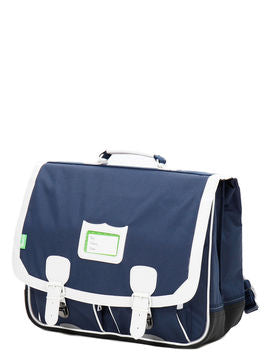 Cartable 41 cm