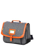 Cartable Tann's 38cm