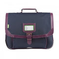 Cartable Tann's 38cm
