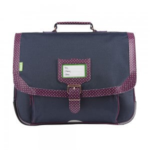 Cartable Tann's 38cm