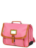 Cartable Tann's 38cm