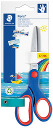 Ciseaux pointus Staedtler