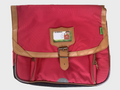 Cartable Tann's 38cm