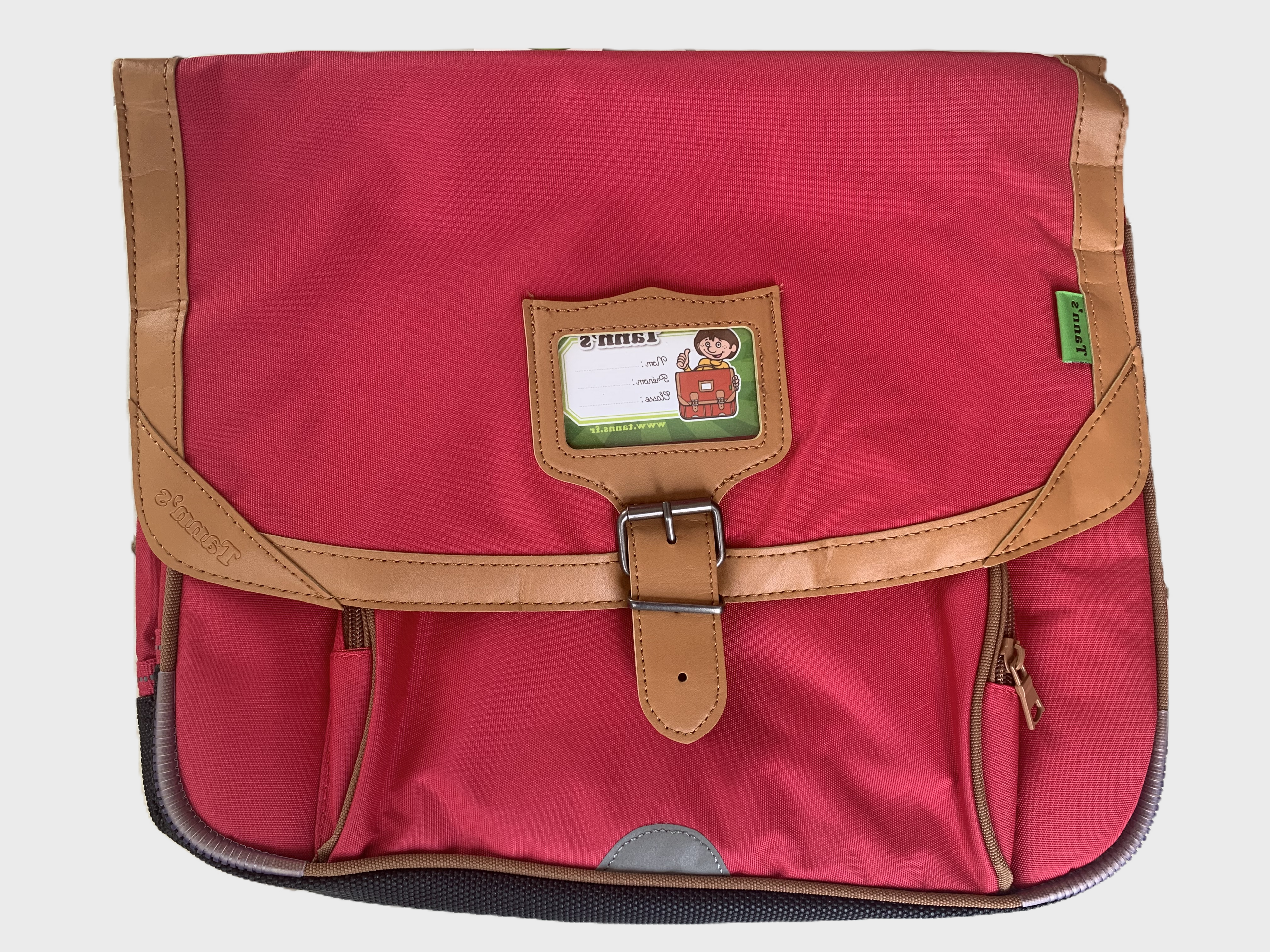 Cartable Tann's 38cm