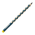 Crayon à papier d'apprentissage Stabilo gaucher