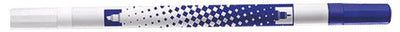 LOT de 12 Effaceurs BIC