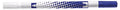 Effaceur