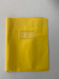 Protège-cahier 21x29.7cm opaque En Classe