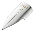 Plumes pour stylo plume LAMY