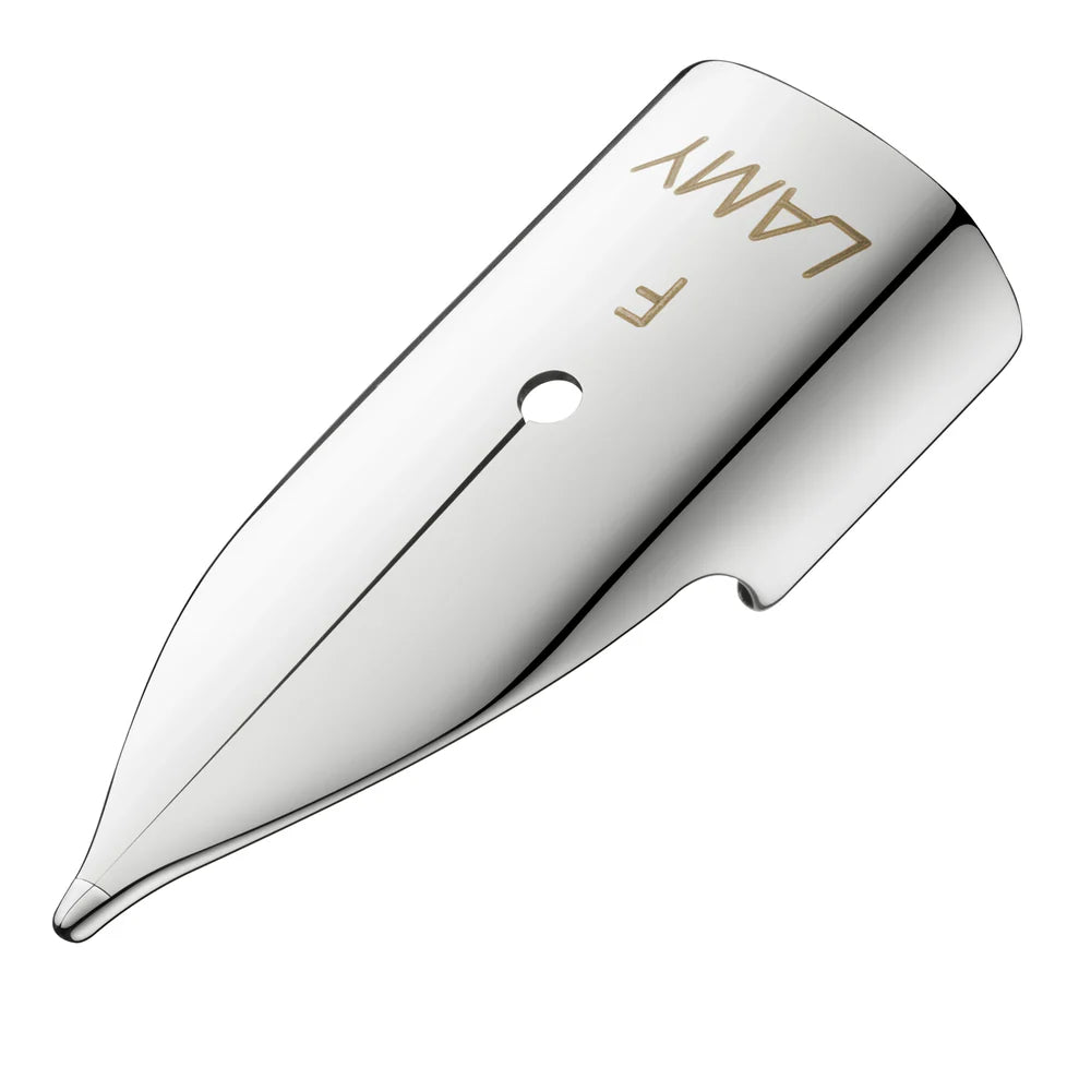 Plumes pour stylo plume LAMY