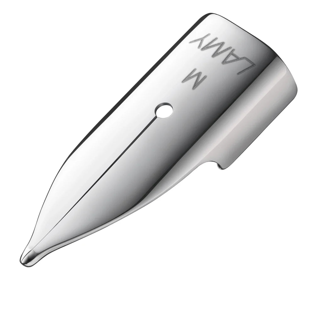 Plumes pour stylo plume LAMY