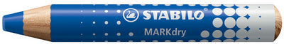 Crayon MarkDry pour ardoise