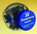 Cartouches standards courtes Lot de 30