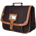 Cartable Tann's 38cm