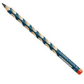 Crayon à papier d'apprentissage Stabilo droitier