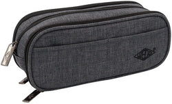 Trousse