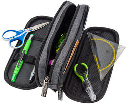 Trousse
