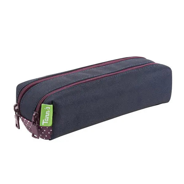 Trousse double Tann's