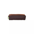 Trousse double Tann's