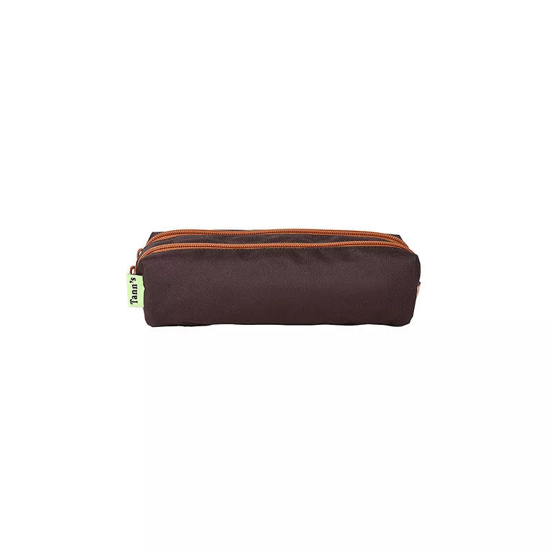 Trousse double Tann's