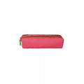 Trousse double Tann's