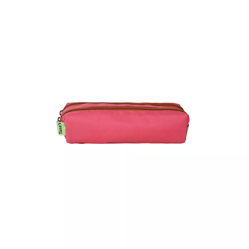 Trousse double Tann's
