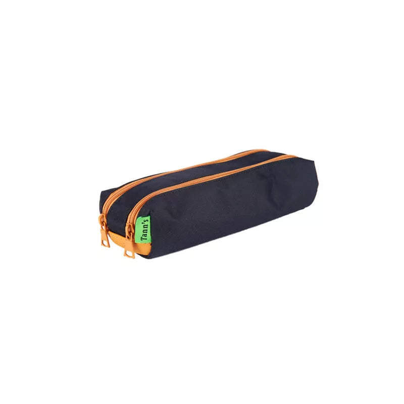 Trousse double Tann's