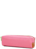 Trousse simple Tann's
