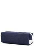 Trousse simple Tann's