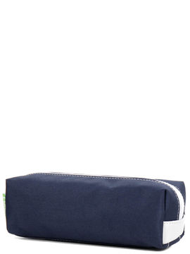 Trousse simple Tann's