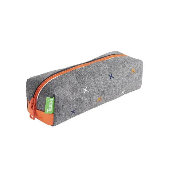 Trousse simple Tann's