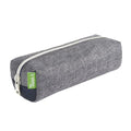 Trousse simple Tann's
