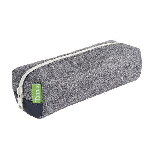 Trousse simple Tann's