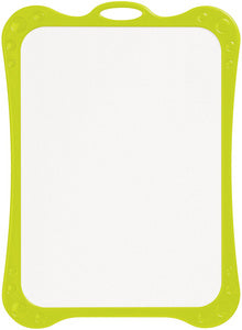Ardoise Maped Blanche