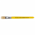 Brosse peinture