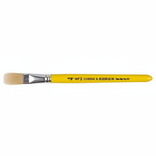 Brosse peinture