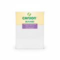 Buvard Canson