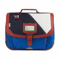 Cartable Tann's 38cm