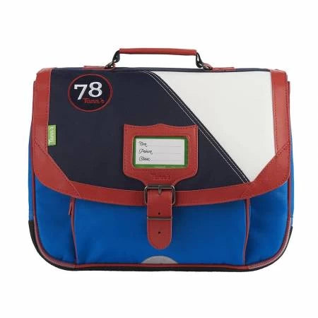Cartable Tann's 38cm
