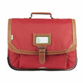 Cartable Tann's 38cm