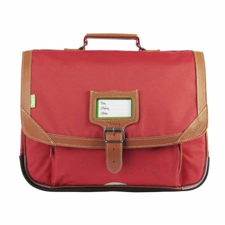 Cartable Tann's 38cm