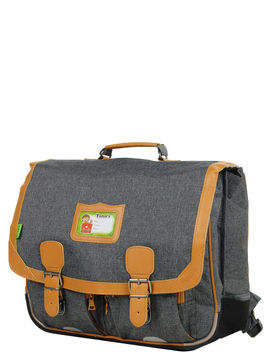 Cartable 41 cm