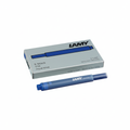 Cartouches LAMY 5
