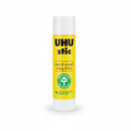 Bâton de colle stic UHU  21 g