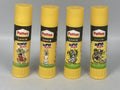 Destockage Lot 6 tubes de colle Pattex 22gr