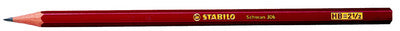 Crayon à papier Stabilo