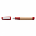 Stylo-plume LAMY ABC