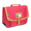 Cartable Tann's 38cm